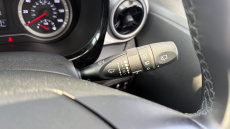 Hyundai i10 1.2 MPi Premium 5dr Auto Petrol Hatchback